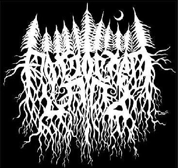 Ruin Your Vision With The Only The Best Illegible Black Metal Band Logos