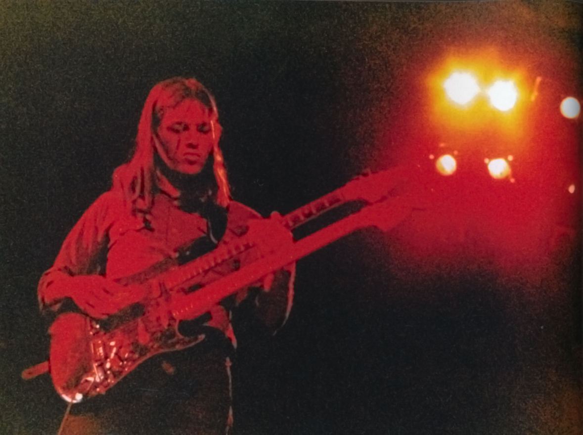 David-gilmour-double-neck-strat-1972