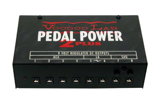 Voodoo-labs-pedal-power-2-plus