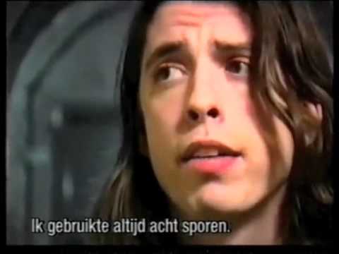 Dave-grohl-1995