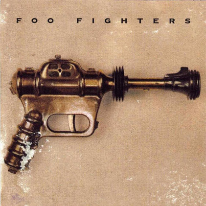 Foo-fighters-first-album-rat-distortion