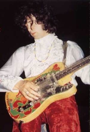 Jimmy-page-number-one-guitar