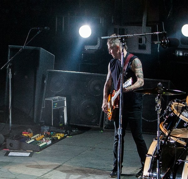 Mike-mccready-pedal-board