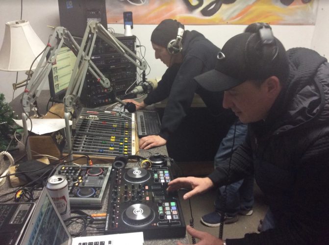 souljah-sessions-kitchener-dj-crew