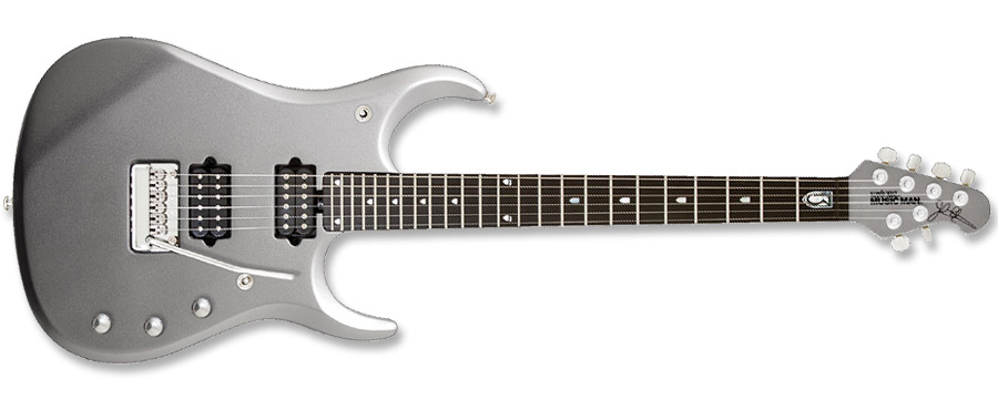 Music-Man-John-Petrucci-JP13-900a-1