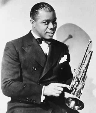 King Oliver & The Origins Of Jazz