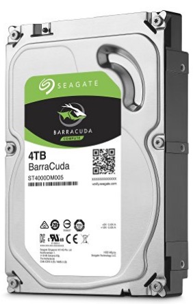 Seagate-4tb-barracuda-sata-6gbs-64mb-cache-3-5-inch-internal-hard-drive