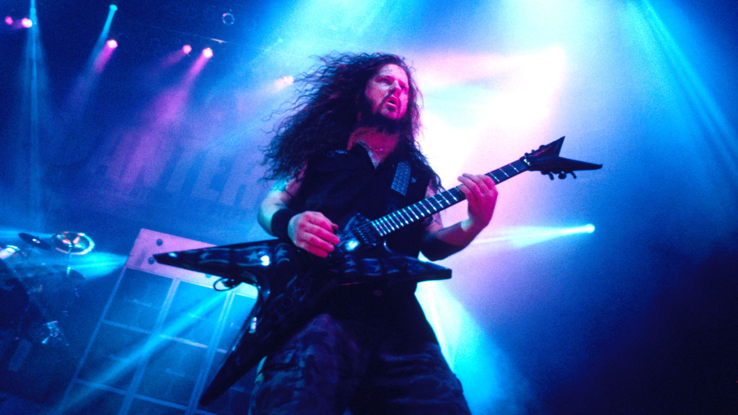 HD dimebag darrell wallpapers  Peakpx