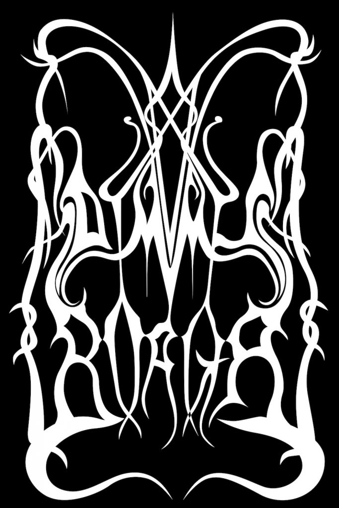 Dimmu Borgir Logo