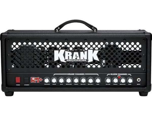 Krank-revolution-plus-120w-head-xl