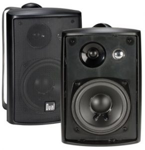 Namsung-dual-lu43pb-100-watt-3-way-indooroutdoor-speakers-in-black-pair