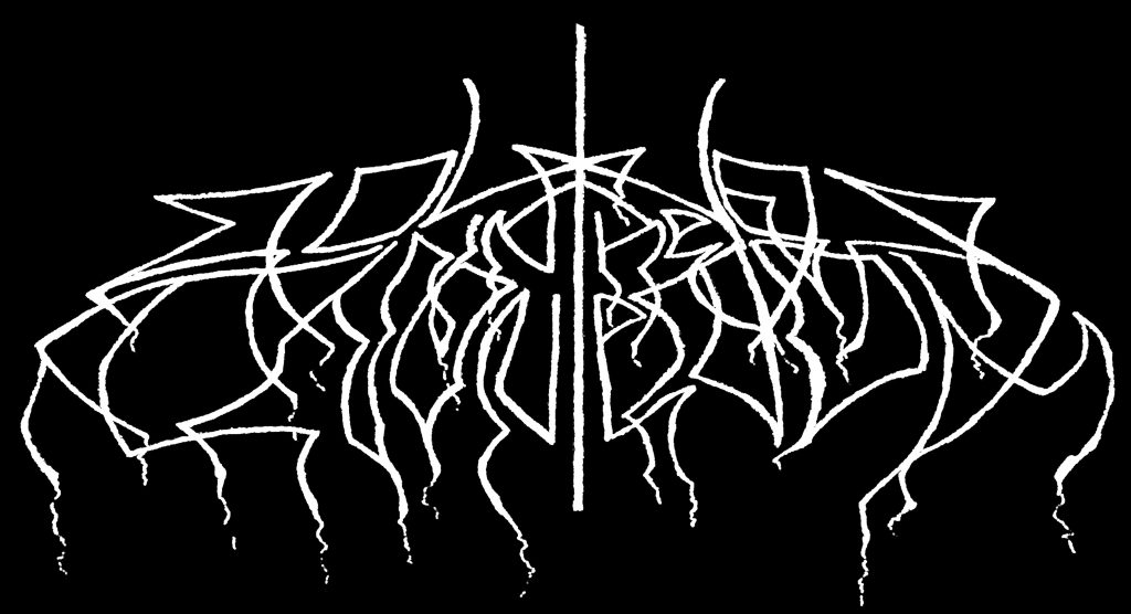Wolves In The Throne Room Logo, WITTRs Logo