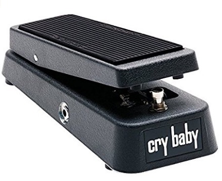 Dunlop-gcb95-the-original-cry-baby-wah-wah