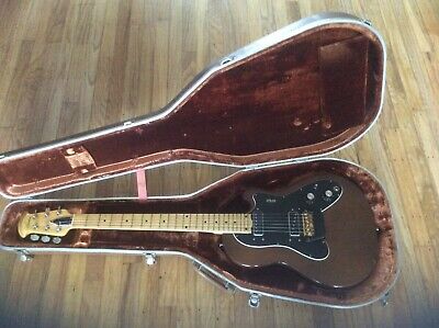 Ovation-Viper-Electric-Guitar