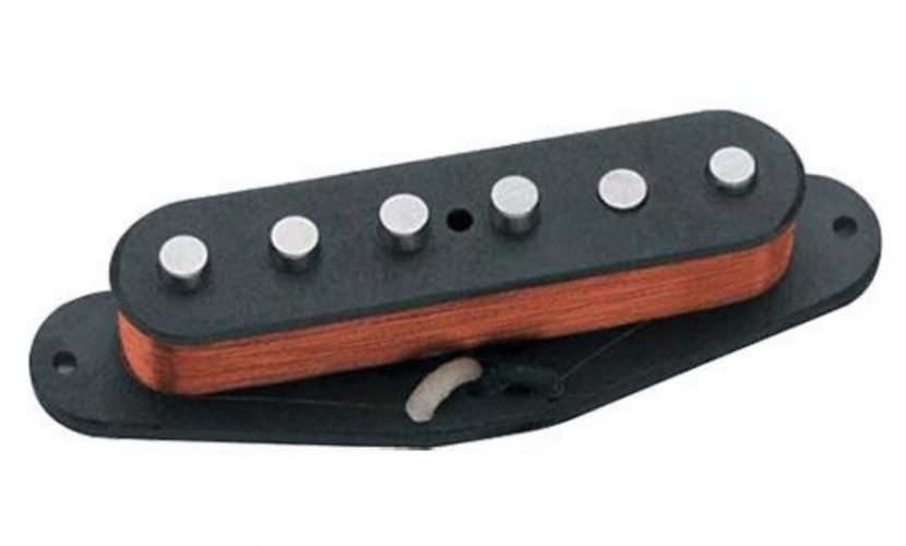 David Gilmour Guitar Setup And Rig Rundown