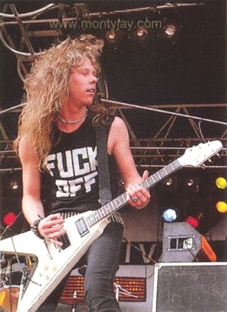 James-hetfield-electra-flying-v