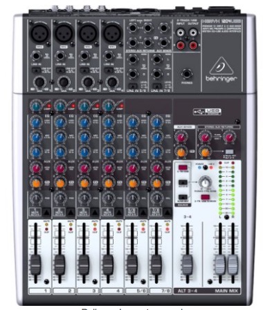 Xenyx-1204usb-mixer-behringer-review