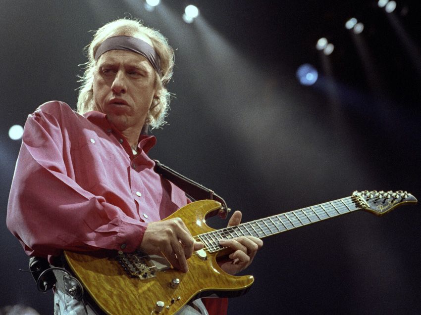 Mark-knopfler-corbis-970-80