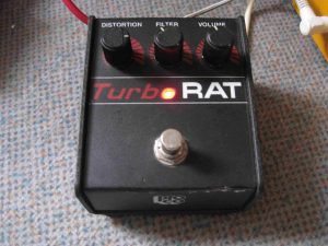 Proco-sound-turbo-rat-144575