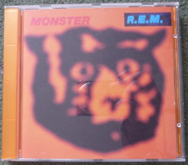 Rem-monster-album-rat-distortion