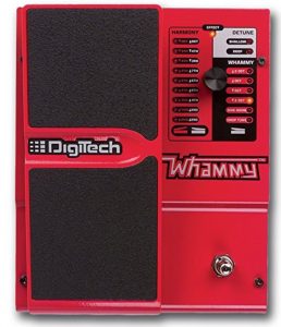 Digitech-whammy-pedal-re-issue-with-midi-control