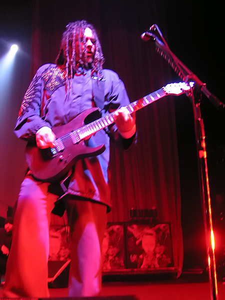 James-shaffer-ibanez