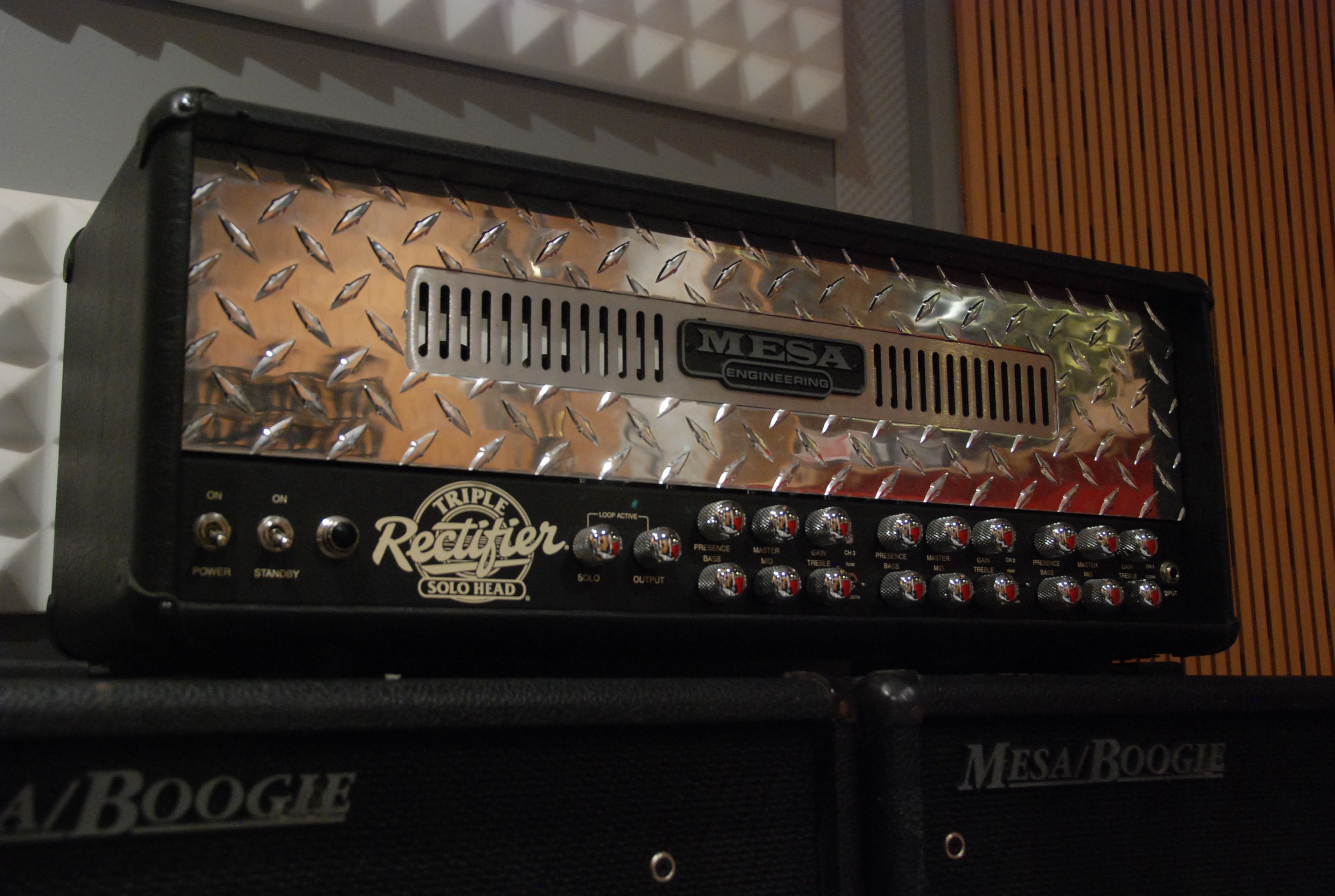 Mesa-boogie-triple-rectifier-solo-head-344304