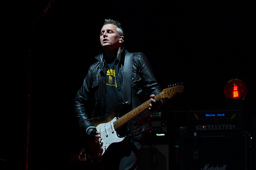 Mike-mccready-guitar-setup-rig-rundown