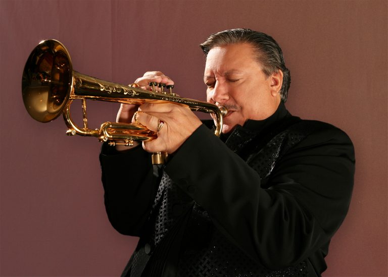 Top 10 Best Jazz Trumpet Players of All-Time