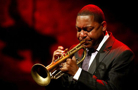 Wynton-Marsalis_Merrill-Auditorium