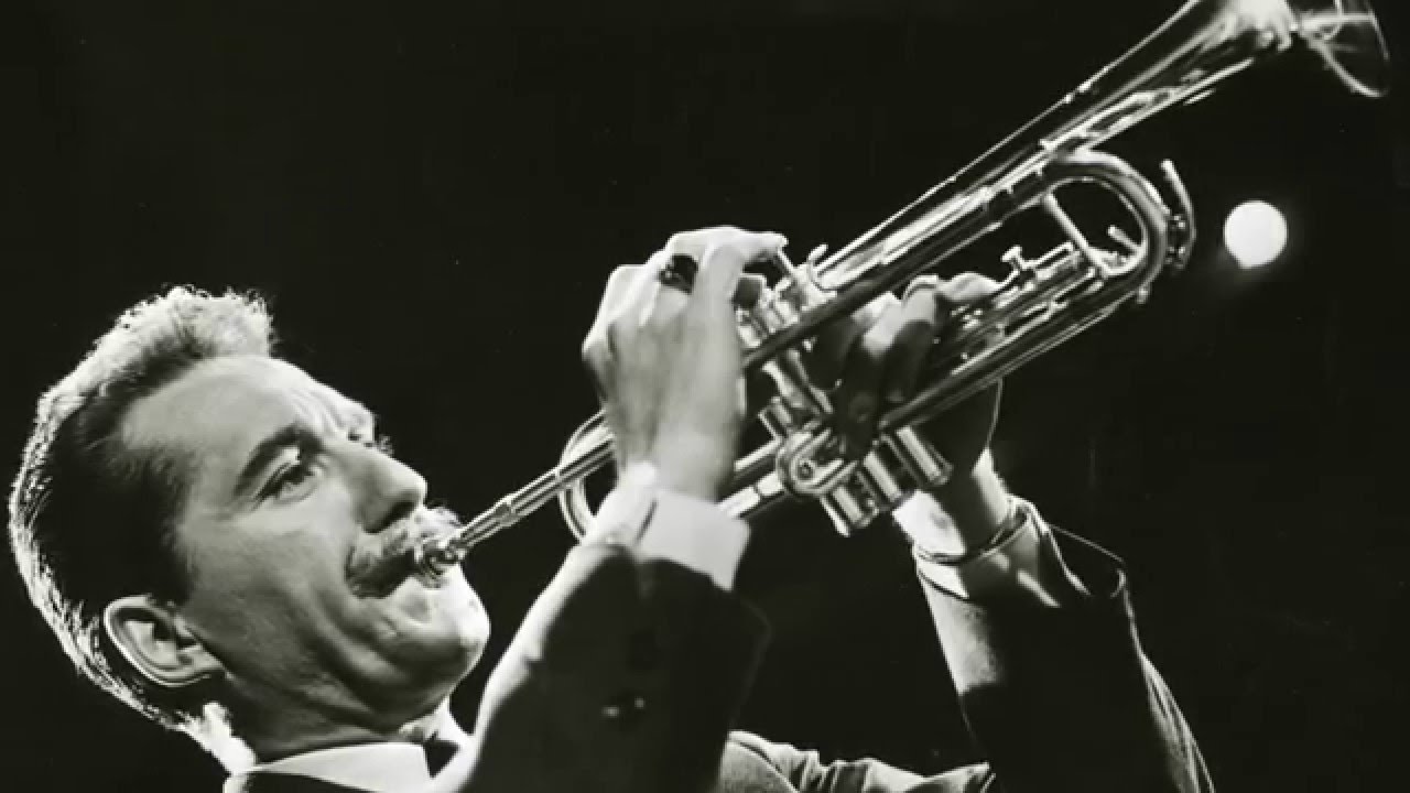 Best Jazz Trumpeters Of All Time Shop | cityofclovis.org