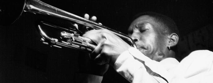 Kenny Dorham