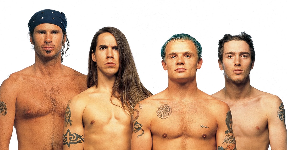 Red-hot-chili-peppers-1991-rolling-stone-6d97b2e7-ee71-4cfc-9d35-bace1852bbb1