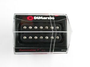 Dimarzio Rainmaker Pickup