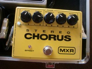 Mxr-m134-stereo-chorus-273109