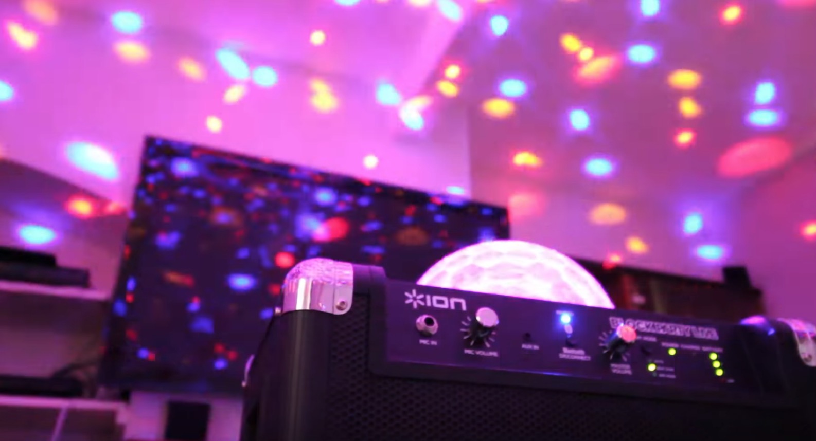 We Review the Best Karaoke Systems For Home Use