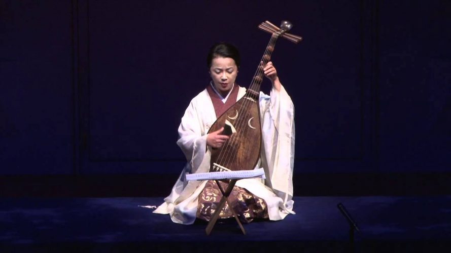 an-intro-to-traditional-japanese-music-what-are-the-ancient-forms