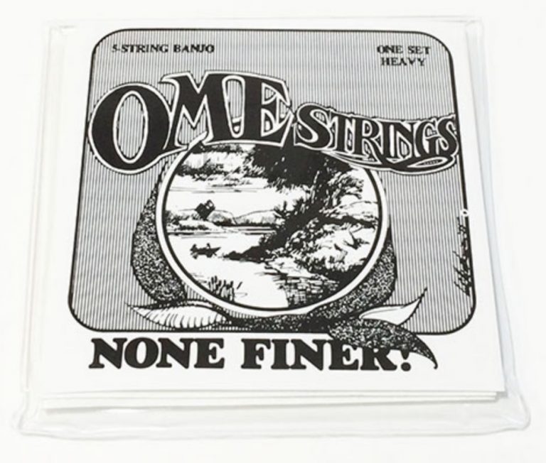 Is Banjo Easier or Harder than Guitar?