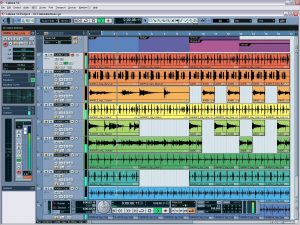 How To Make A Backing Track At Home From Scratch