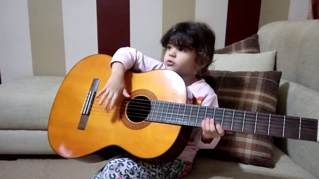 Is Banjo Easier or Harder than Guitar?