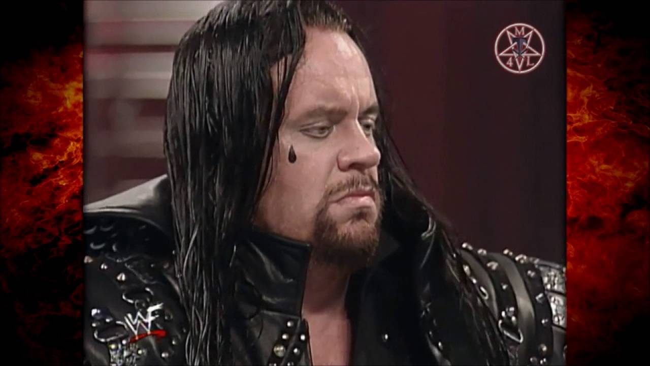 Is Banjo Easier or Harder than Guitar?