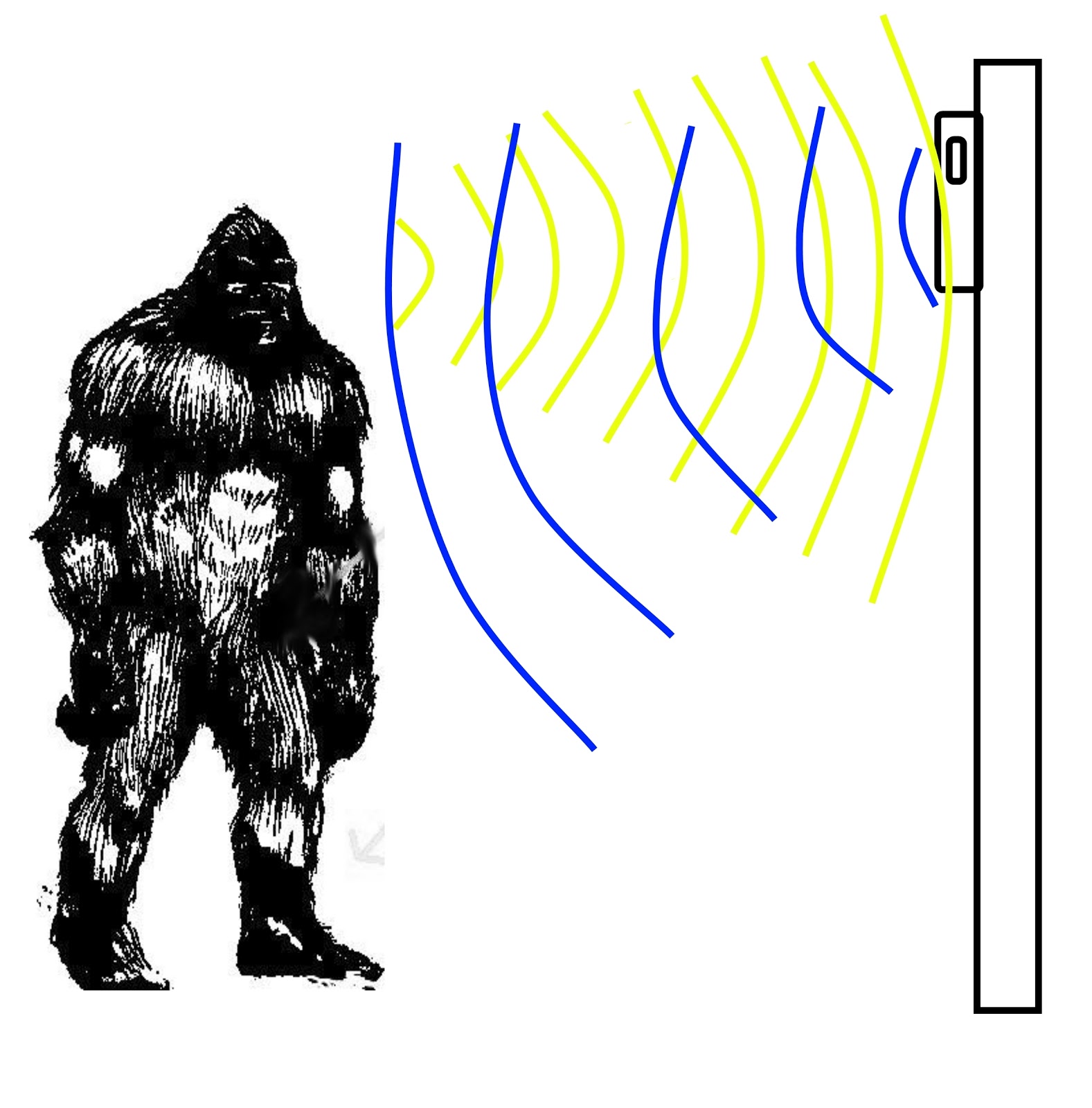 what-is-infrasound-a-quick-guide-with-george-fotopolous