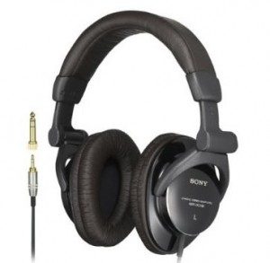 Best Headphones For Binaural Beats: Reviews, Buying Guide and FAQs 2022