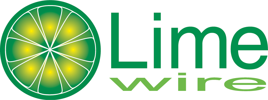 What is / was LimeWire?