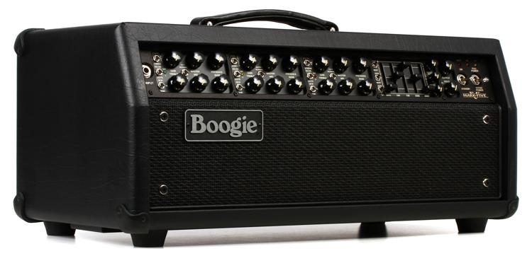 Mesa Boogie Mark V