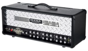 Mesa Boogie Triple Rectifier