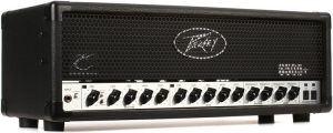 Peavey 6505 Plus