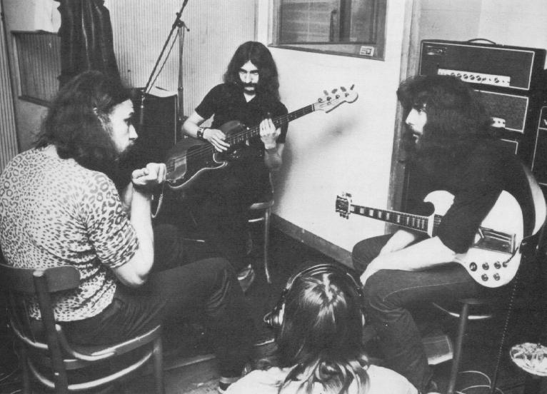 Sabbath1970