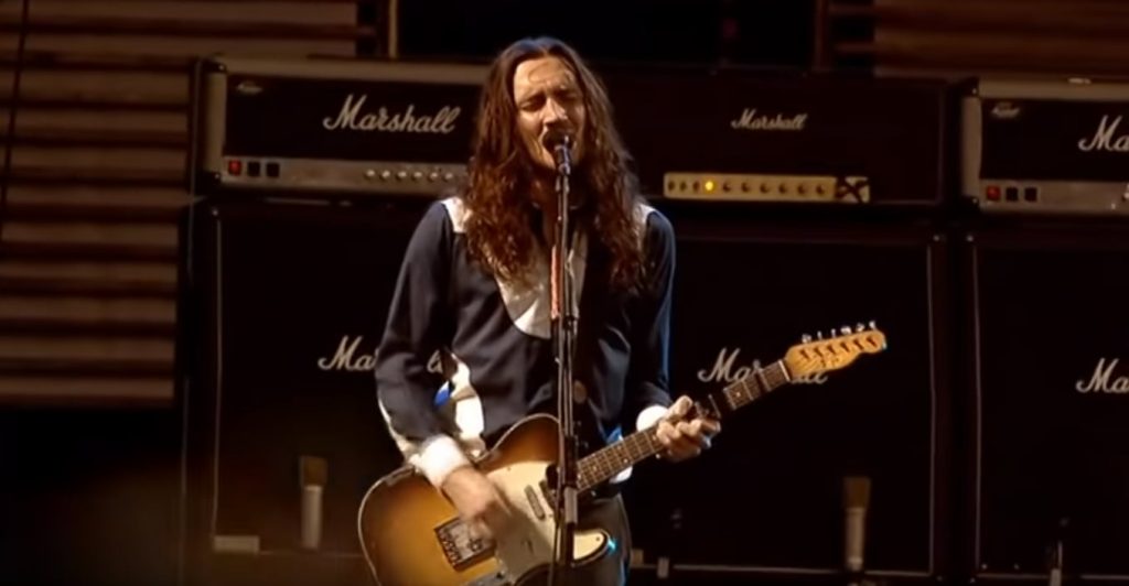 Marshall-Silver-Jubilee-John-Frusciante-Amps-Slane-Castle