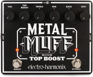 MetalMuff-large